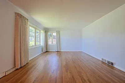 7306 Arcadia Street, Morton Grove, IL 60053 - Photo 3