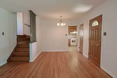 7306 Arcadia Street, Morton Grove, IL 60053 - Photo 7
