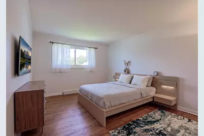 7306 Arcadia Street, Morton Grove, IL 60053 - Photo 15