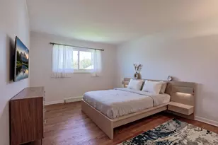 7306 Arcadia St, Morton Grove, IL 60053 - Photo 15