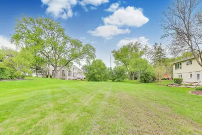 4 Kingsbury Court, Oak Brook, IL 60523 - Photo 47