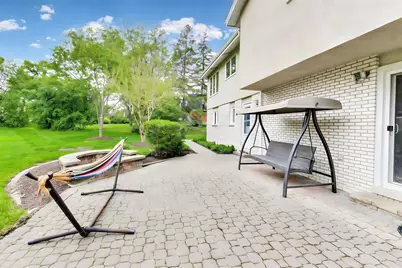 4 Kingsbury Court, Oak Brook, IL 60523 - Photo 41