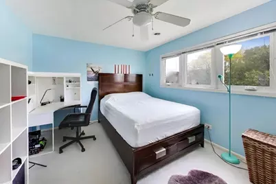 4 Kingsbury Court, Oak Brook, IL 60523 - Photo 25