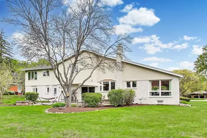 4 Kingsbury Court, Oak Brook, IL 60523 - Photo 45