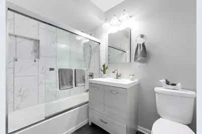 9620 Bianco Terrace #B, Des Plaines, IL 60016 - Photo 5