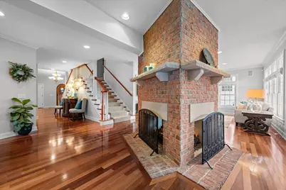 427 S Sleight Street, Naperville, IL 60540 - Photo 9