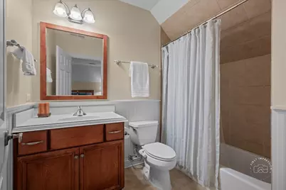 427 S Sleight Street, Naperville, IL 60540 - Photo 23