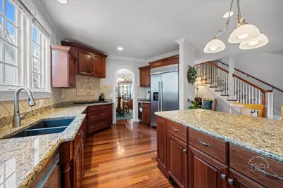 427 S Sleight Street, Naperville, IL 60540 - Photo 11
