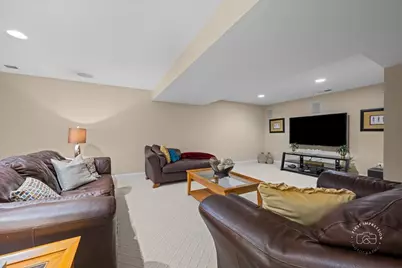 427 S Sleight Street, Naperville, IL 60540 - Photo 25