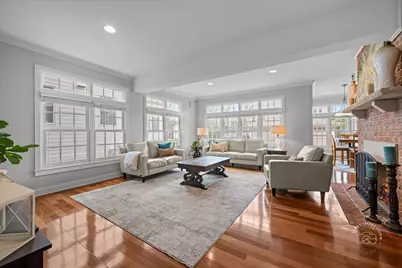 427 S Sleight Street, Naperville, IL 60540 - Photo 7