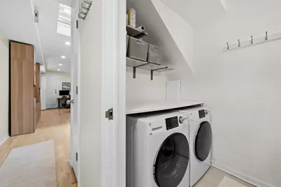 623 W Drummond Place #3, Chicago, IL 60614 - Photo 7
