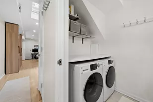 623 W Drummond Pl, Chicago, IL 60614 - Photo 7