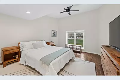 623 W Drummond Place #3, Chicago, IL 60614 - Photo 23