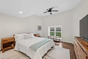 623 W Drummond Pl, Chicago, IL 60614 - Photo 23