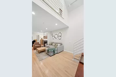 623 W Drummond Place #3, Chicago, IL 60614 - Photo 11