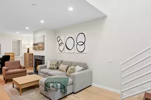 623 W Drummond Pl, Chicago, IL 60614 - Photo 11