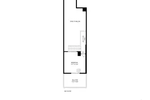 623 W Drummond Pl, Chicago, IL 60614 - Photo 33