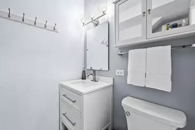 623 W Drummond Place #3, Chicago, IL 60614 - Photo 5