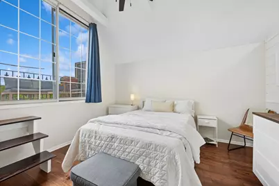 623 W Drummond Place #3, Chicago, IL 60614 - Photo 27