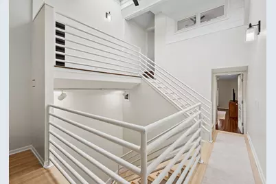 623 W Drummond Place #3, Chicago, IL 60614 - Photo 21
