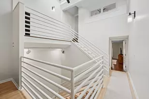623 W Drummond Pl, Chicago, IL 60614 - Photo 21