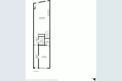 623 W Drummond Place #3, Chicago, IL 60614 - Photo 31