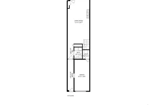 623 W Drummond Pl, Chicago, IL 60614 - Photo 31