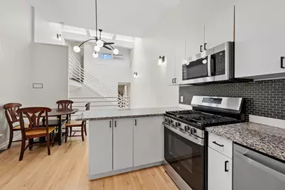 623 W Drummond Place #3, Chicago, IL 60614 - Photo 17