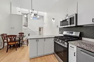 623 W Drummond Pl, Chicago, IL 60614 - Photo 17