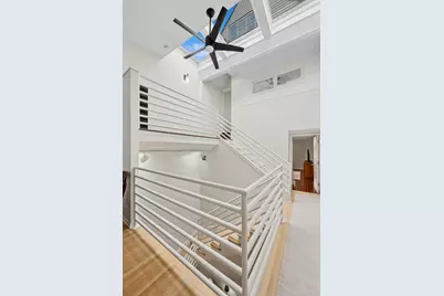 623 W Drummond Place #3, Chicago, IL 60614 - Photo 15