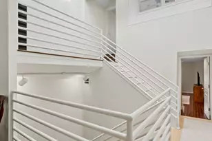 623 W Drummond Pl, Chicago, IL 60614 - Photo 15