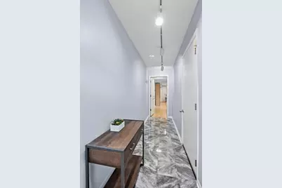 623 W Drummond Place #3, Chicago, IL 60614 - Photo 3
