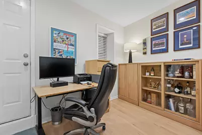 623 W Drummond Place #3, Chicago, IL 60614 - Photo 9