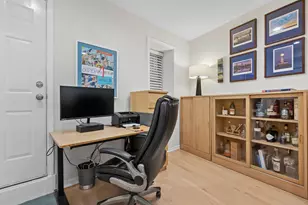623 W Drummond Pl, Chicago, IL 60614 - Photo 9