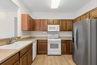14060 Moraine Hills Drive #14060, Huntley, IL 60142 - Photo 9