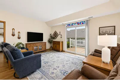 14060 Moraine Hills Drive #14060, Huntley, IL 60142 - Photo 5