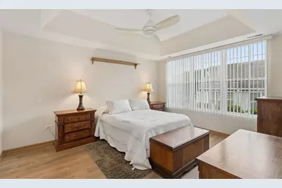14060 Moraine Hills Drive #14060, Huntley, IL 60142 - Photo 11