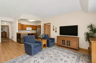 14060 Moraine Hills Dr, Huntley, IL 60142 - Photo 7