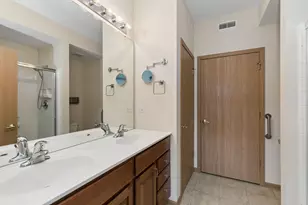 14060 Moraine Hills Dr, Huntley, IL 60142 - Photo 13