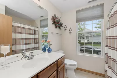 14060 Moraine Hills Drive #14060, Huntley, IL 60142 - Photo 15