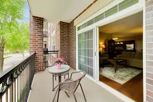 50 S Greeley St, Palatine, IL 60067 - Photo 19