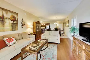 50 S Greeley St, Palatine, IL 60067 - Photo 5
