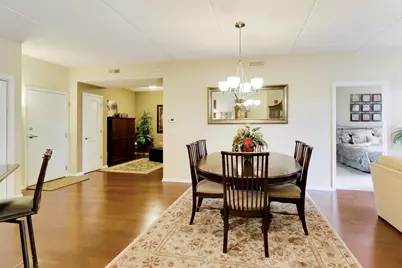 50 S Greeley Street #210, Palatine, IL 60067 - Photo 7