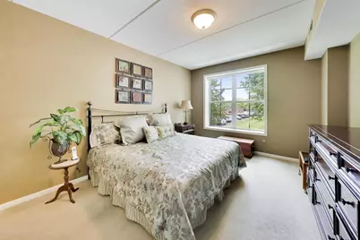 50 S Greeley Street #210, Palatine, IL 60067 - Photo 13