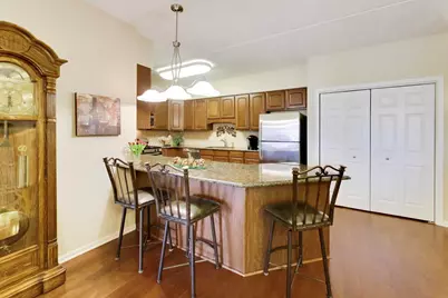 50 S Greeley Street #210, Palatine, IL 60067 - Photo 11