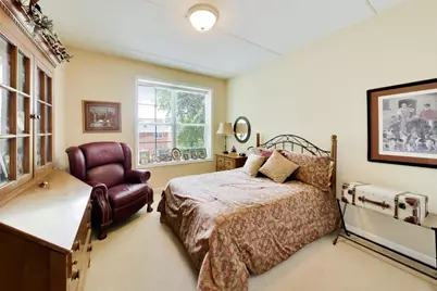 50 S Greeley Street #210, Palatine, IL 60067 - Photo 15
