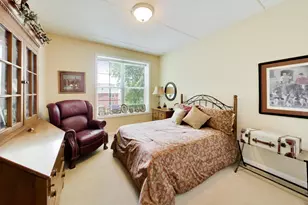 50 S Greeley St, Palatine, IL 60067 - Photo 15
