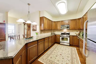 50 S Greeley Street #210, Palatine, IL 60067 - Photo 9
