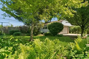 160 Wisconsin Dr, Des Plaines, IL 60016 - Photo 19