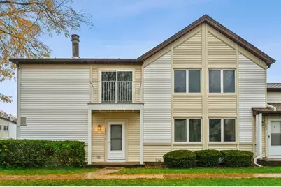 608 Inverrary Lane #608, Deerfield, IL 60015 - Photo 1